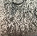 Fuzzy’s Boot/Bag set (LIMITED EDITION)