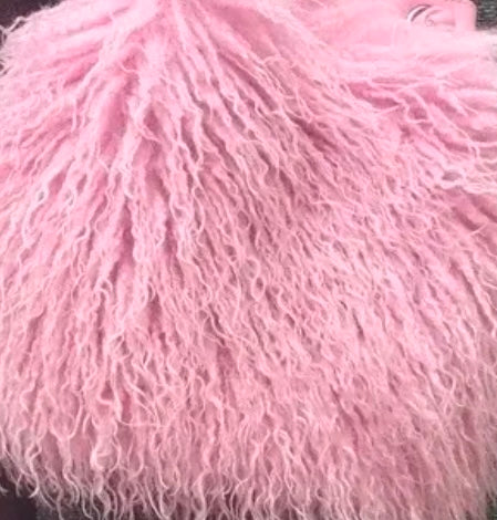 Fuzzy’s Boot/Bag set (LIMITED EDITION)