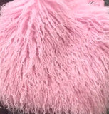 Fuzzy’s Boot/Bag set (LIMITED EDITION)