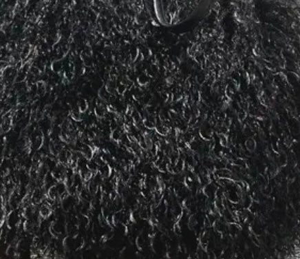 Fuzzy’s Boot/Bag set (LIMITED EDITION)