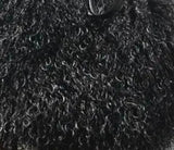 Fuzzy’s Boot/Bag set (LIMITED EDITION)