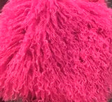 Fuzzy’s Boot/Bag set (LIMITED EDITION)