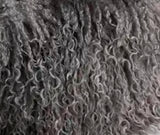 POMPAS Slide/Bag Set (Pre order)