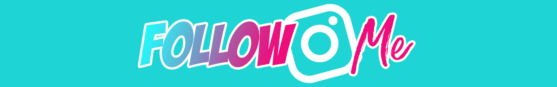 The Oh So Low Show