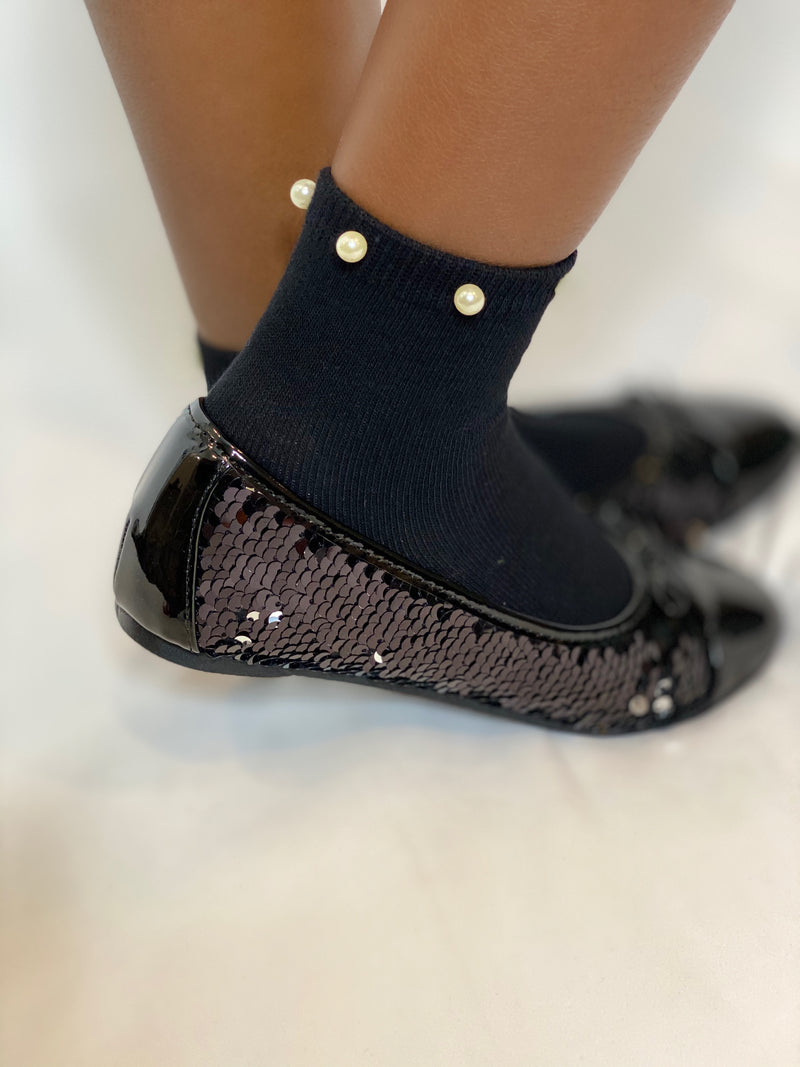 Socksy