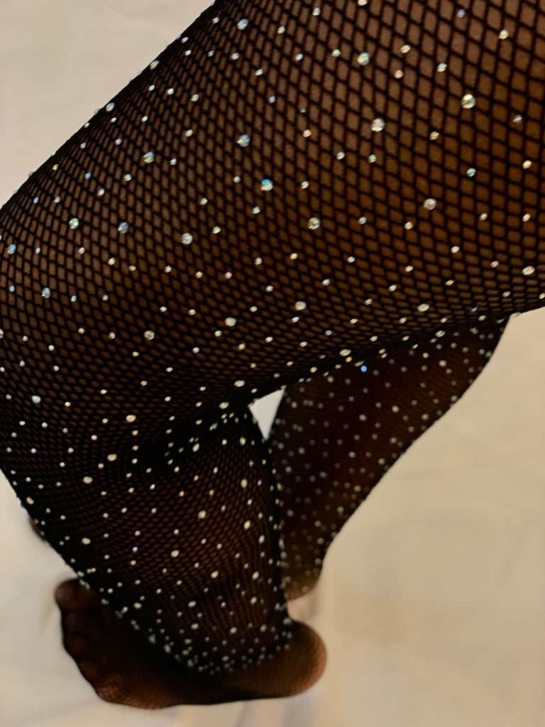 Ice Me Out “Kids”