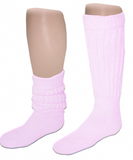 SUCH A SLOUCH (Heavy weight)