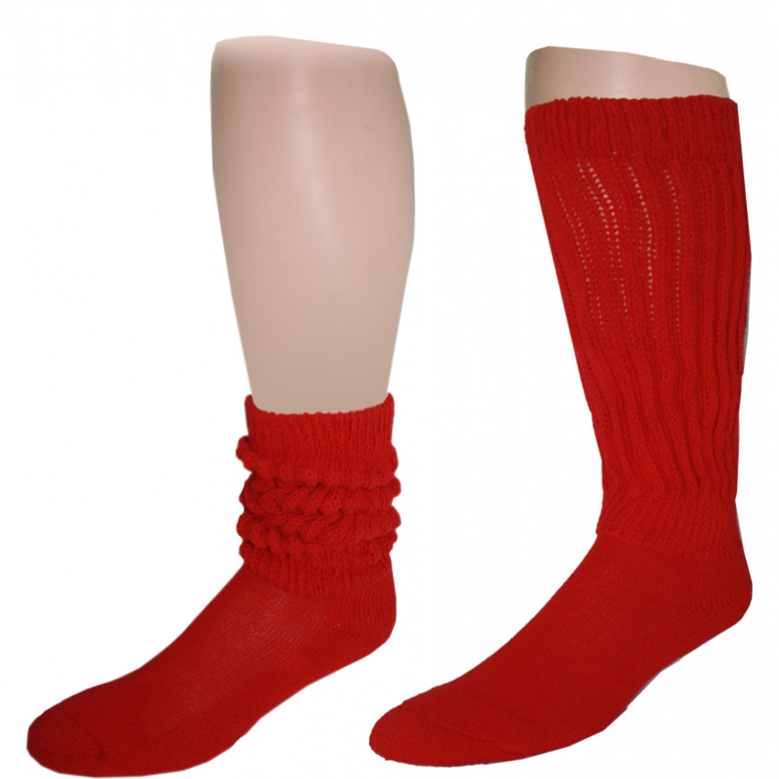 SUCH A SLOUCH (Heavy weight)