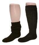 SUCH A SLOUCH (Heavy weight)