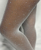 Ice Me Out “Kids”