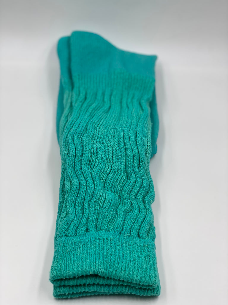 SUCH A SLOUCH (Heavy weight)