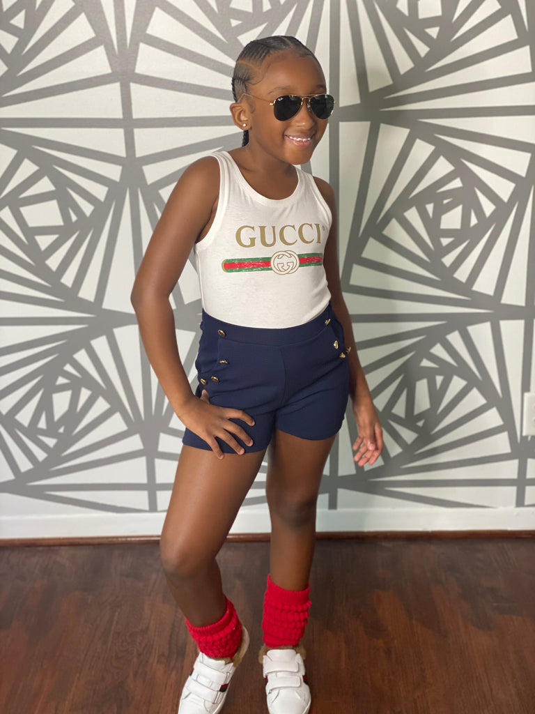 SUCH A SLOUCH (Heavy weight)