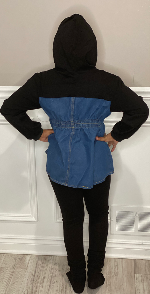 Just Chill set w/leggings  (kids)