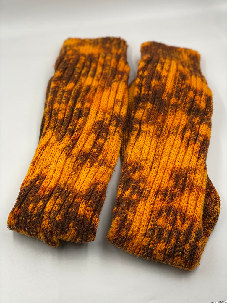 SUCH A SLOUCH (Heavy weight)