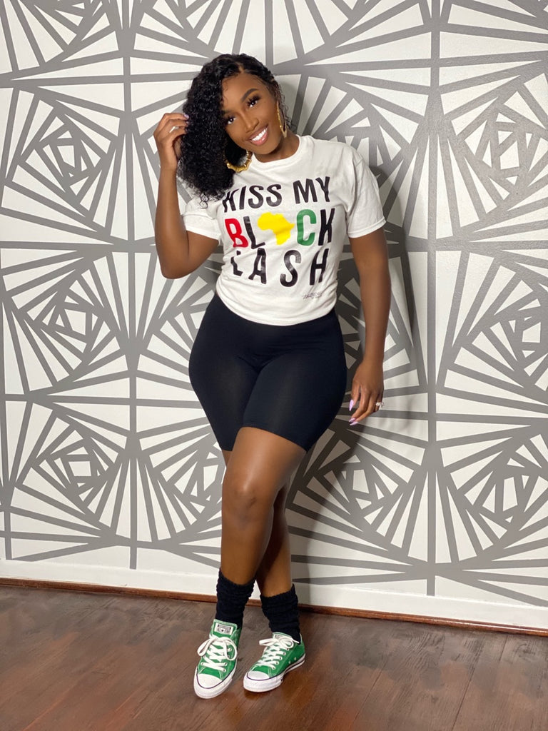 SUCH A SLOUCH (Heavy weight)