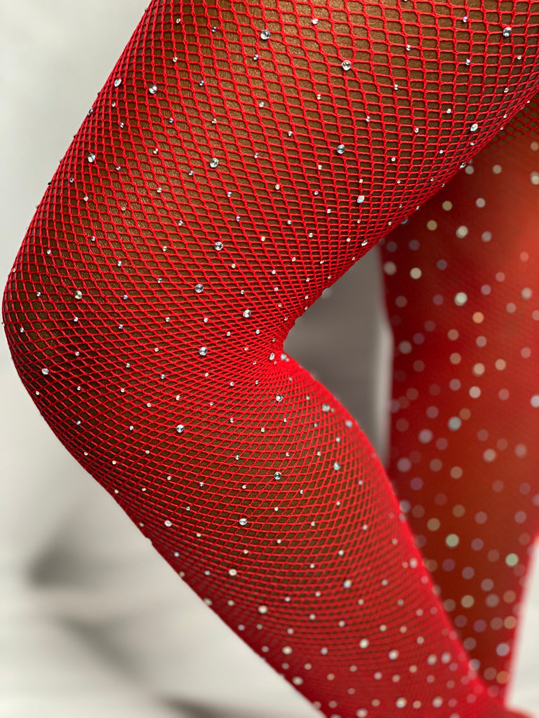 Ice Me Out “Kids”