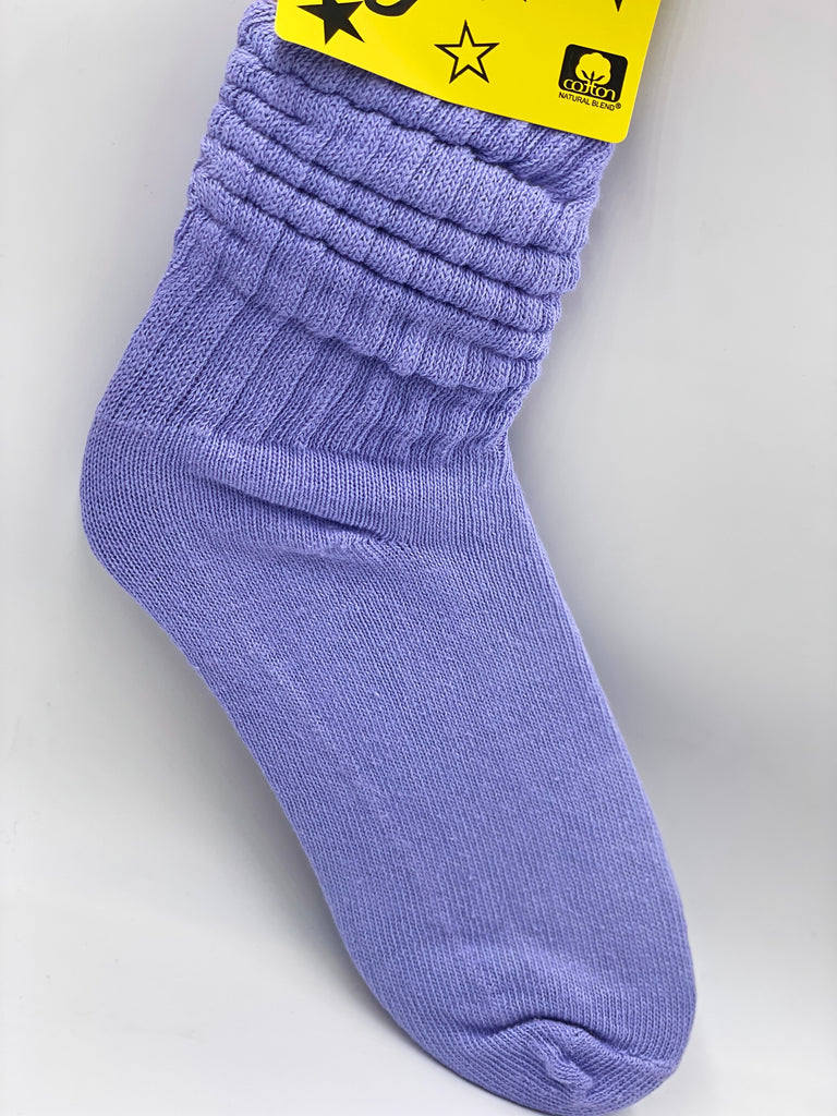 SLOUCHY OUCHY (light weight)