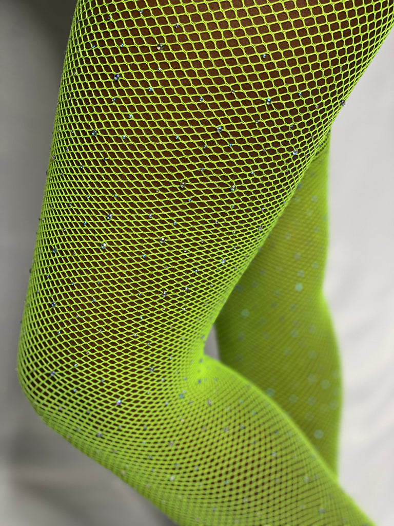 Ice Me Out “Kids”