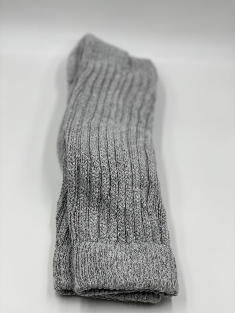 SUCH A SLOUCH (Heavy weight)