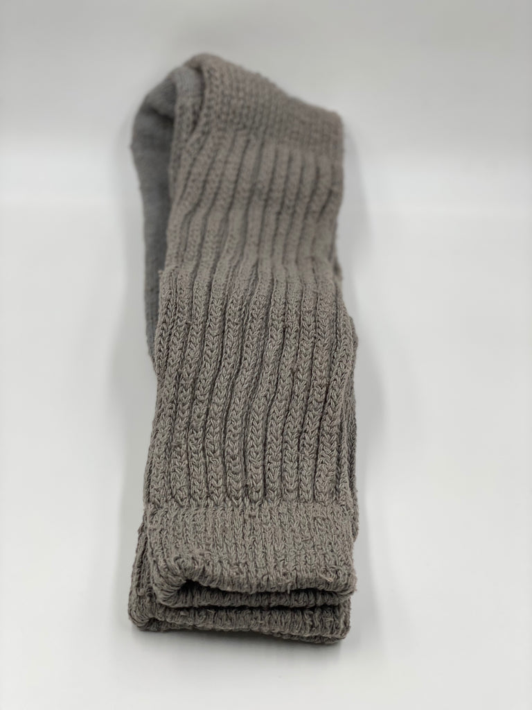 SUCH A SLOUCH (Heavy weight)