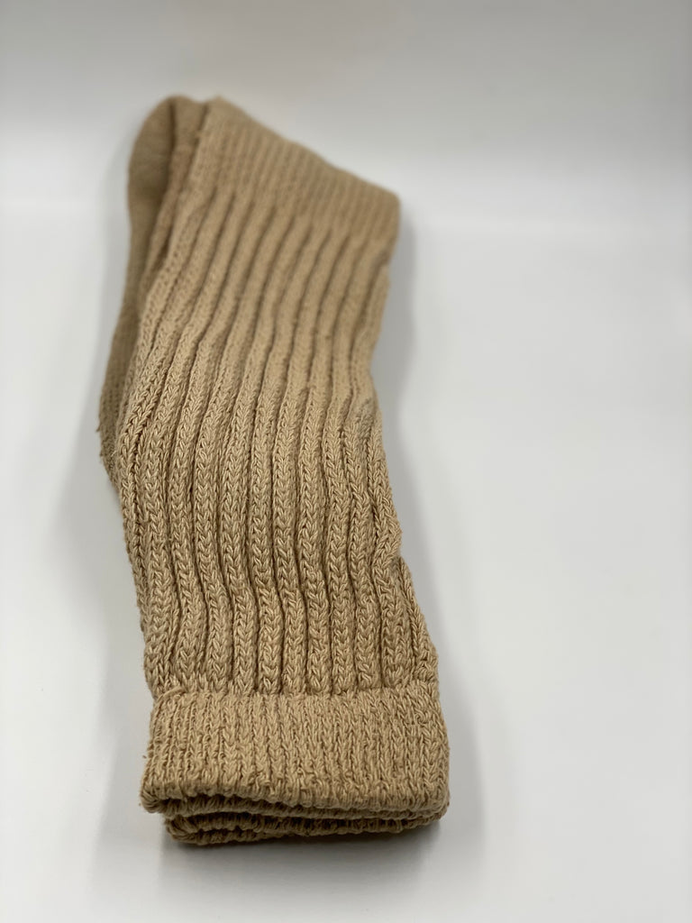 SUCH A SLOUCH (Heavy weight)