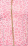Cake short set