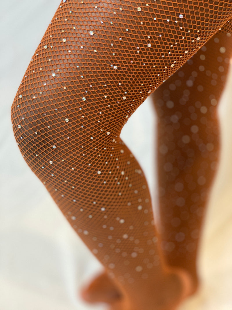 Ice Me Out “Kids”