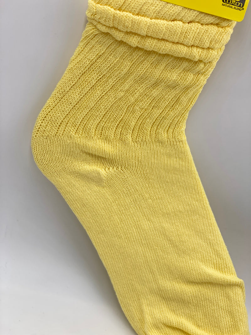 SLOUCHY OUCHY (light weight)